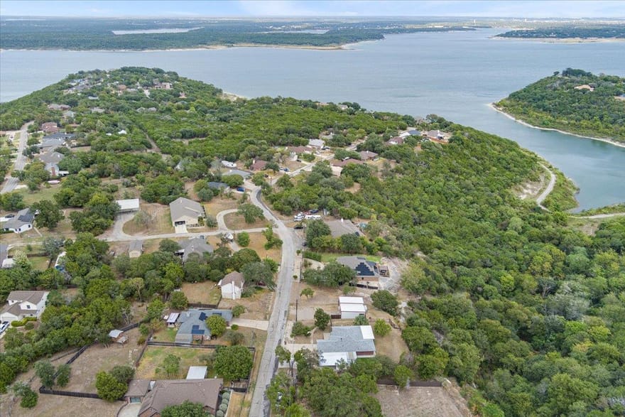 5315 Denmans Loop, Belton, Texas