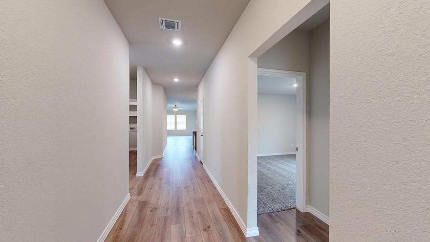 9808 Jett Dr, Temple, Texas