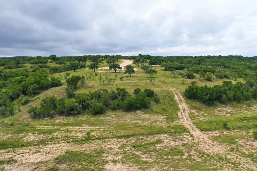 Lot 34 Prancing Deer Ln, Johnson City, Texas