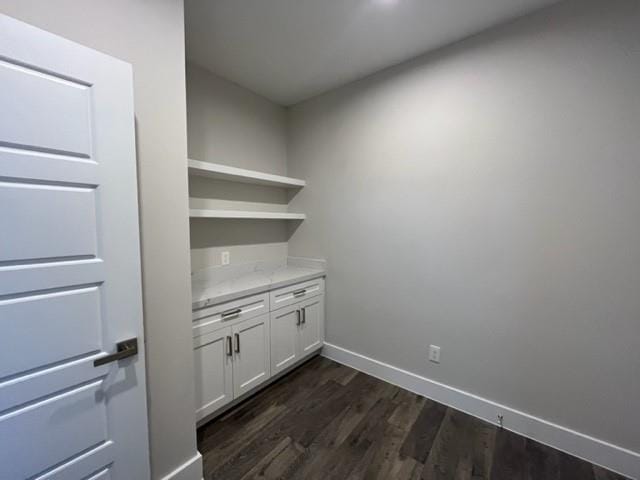 611 Sun Ray, Horseshoe Bay, Texas