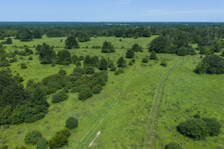 TBD Fm 39, Jewett, Texas