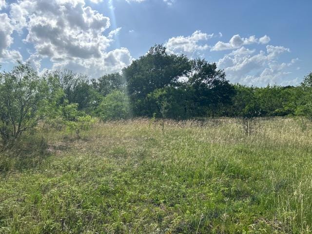 TBD Fm-2814, Waelder, Texas