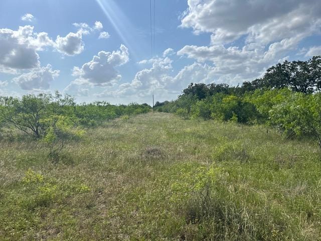 TBD Fm-2814, Waelder, Texas