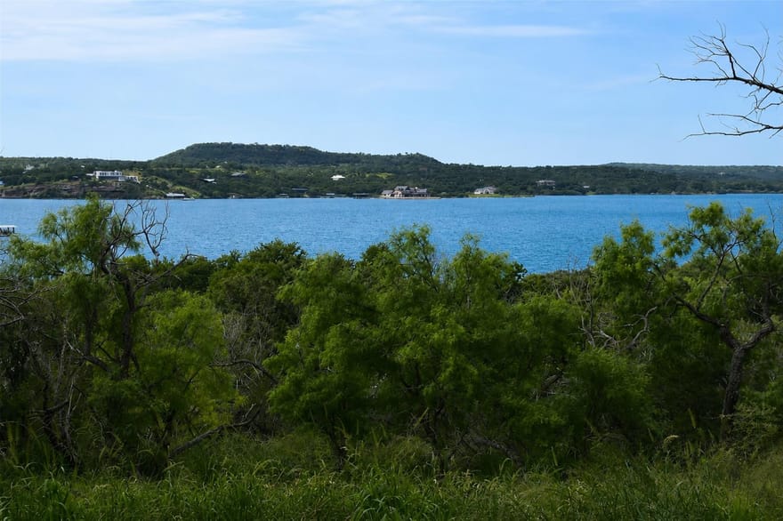 10430 Ranch Road 2341, Burnet, Texas