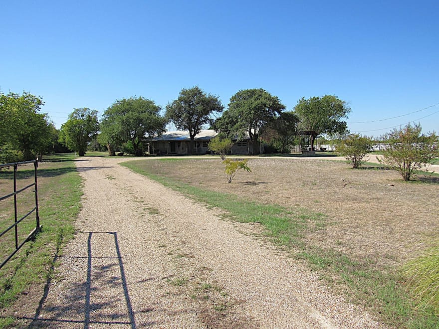 14289 Fm 439, Nolanville, Texas