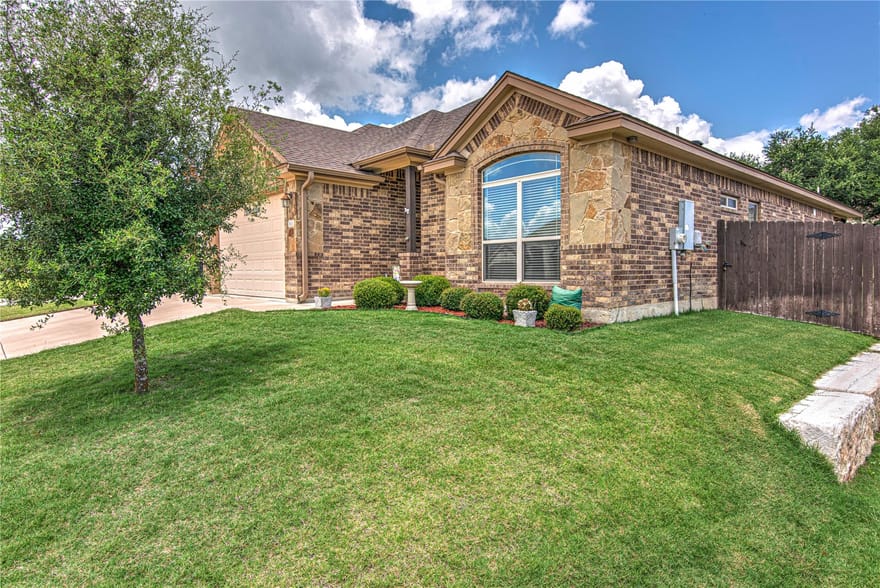 7800 Preston Hollow Dr, Killeen, Texas