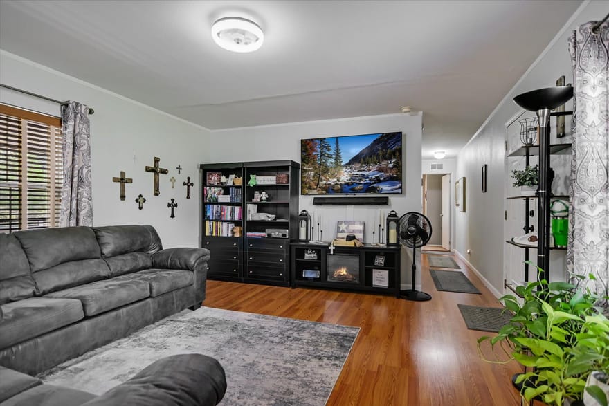 204 40th St, Horseshoe Bay, Texas