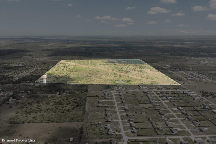 1001 Schubert Ln, Kyle, Texas