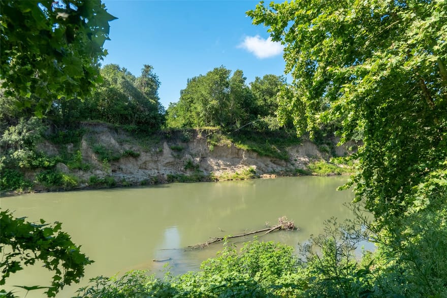 TBD 364 acres County Road 343, Gonzales, Texas