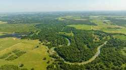 TBD 364 acres County Road 343, Gonzales, Texas