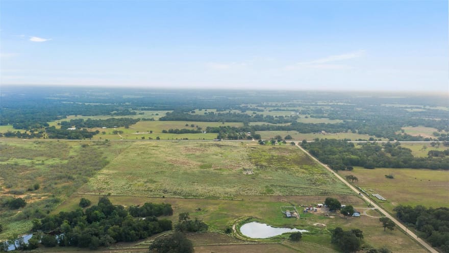 460 Cr 313, Rockdale, Texas