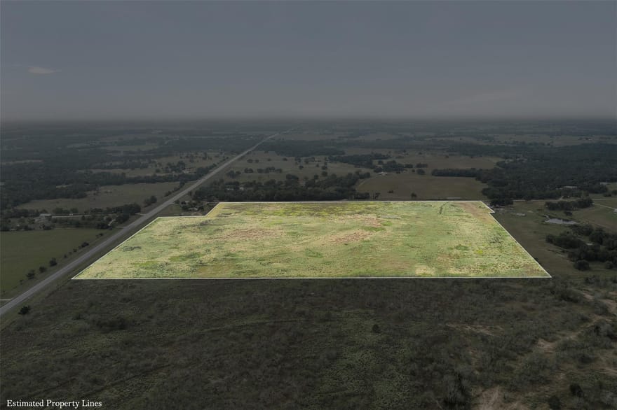 460 Cr 313, Rockdale, Texas