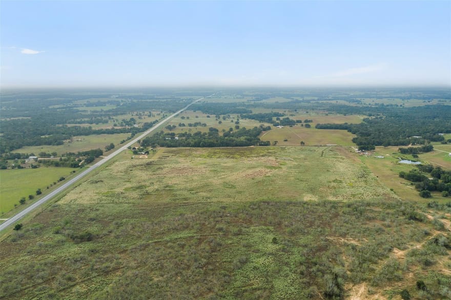 460 Cr 313, Rockdale, Texas