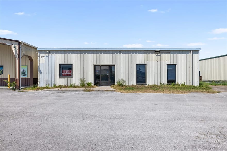 102 Bishop Rd, Rockport, Texas