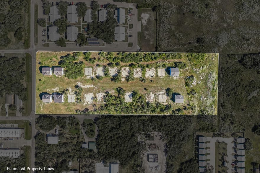 1601 Mathis St, Rockport, Texas