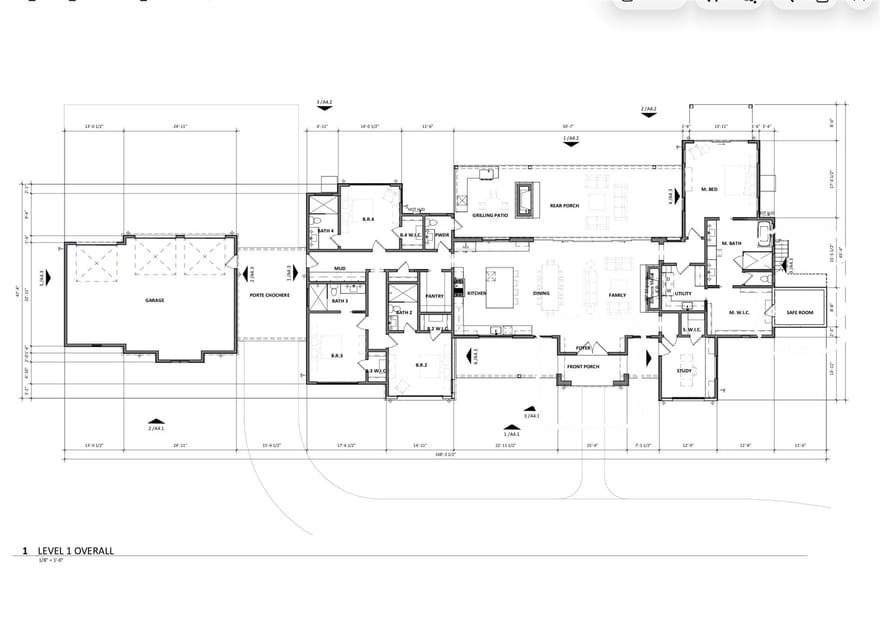 225 Round Mountain Dr, Round Mountain, Texas