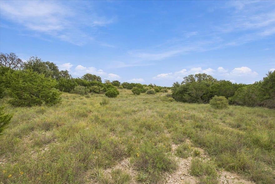 Lot 78 Bluff View Rd, Kempner, Texas