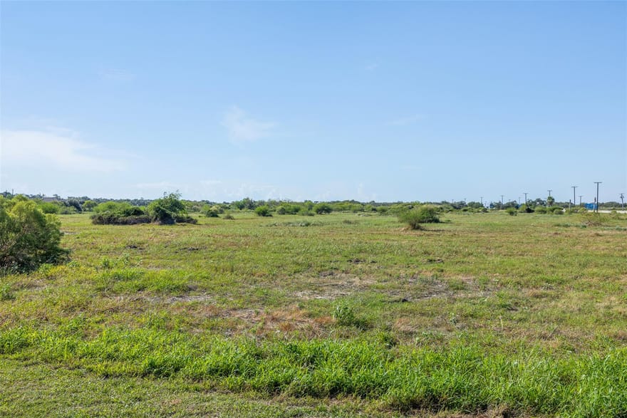 6204-6298 Highway 35, Rockport, Texas