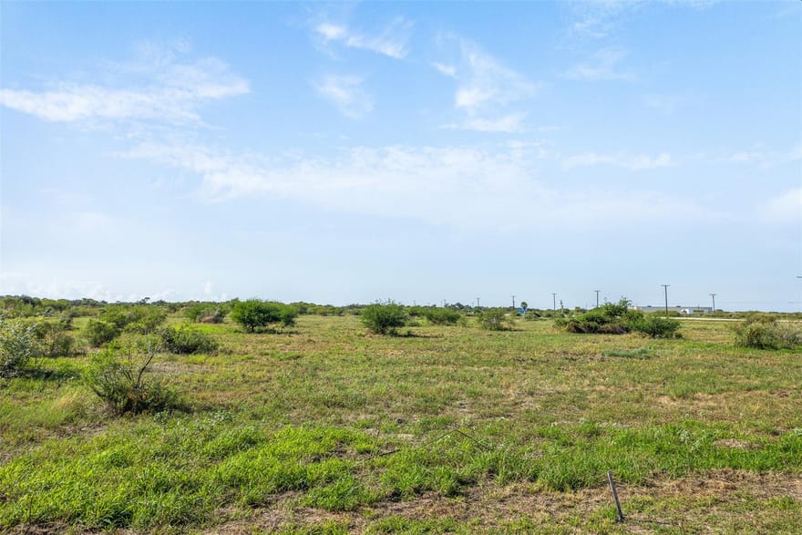6204-6298 Highway 35, Rockport, Texas