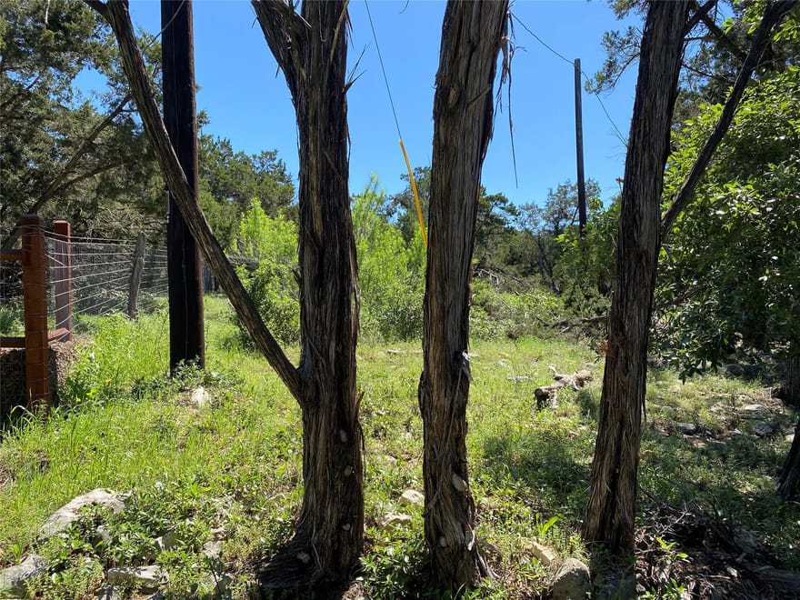 2934 Elm Terrace Ln, Wimberley, Texas