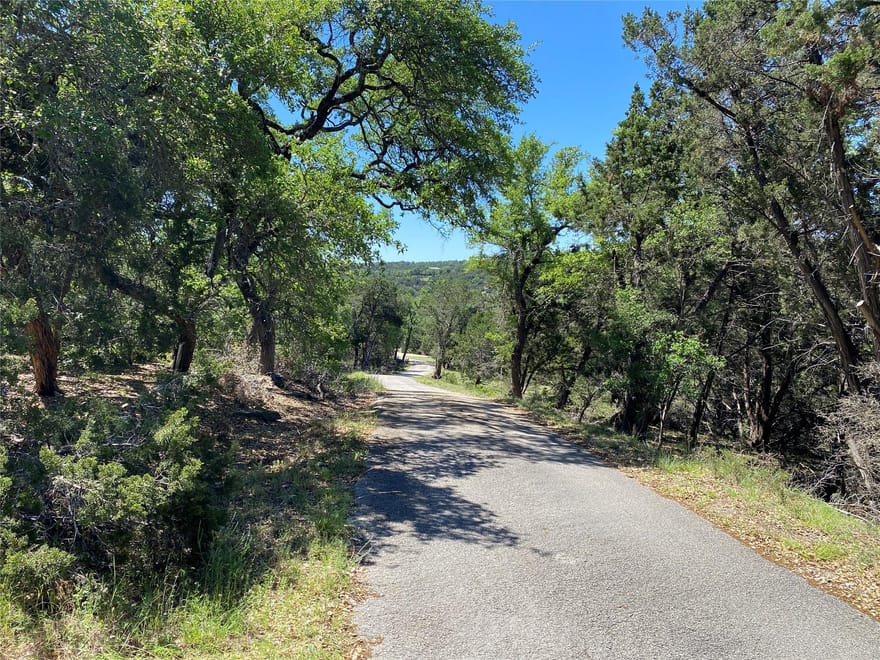 2934 Elm Terrace Ln, Wimberley, Texas