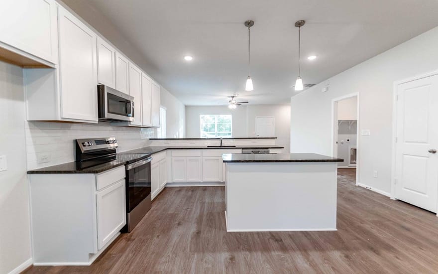 249 Villars Dr, Salado, Texas
