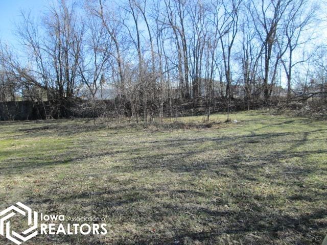 1110 W Roland, Chariton, Iowa