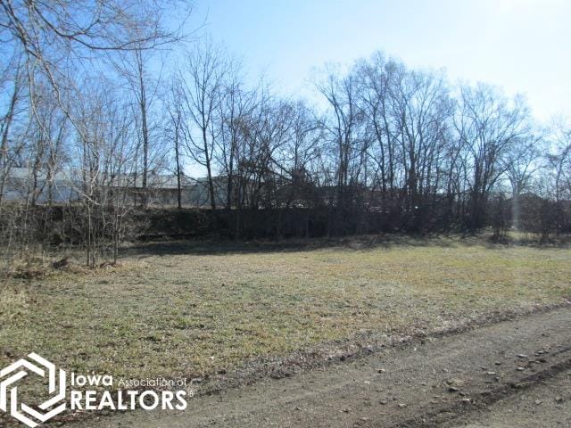 1110 W Roland, Chariton, Iowa