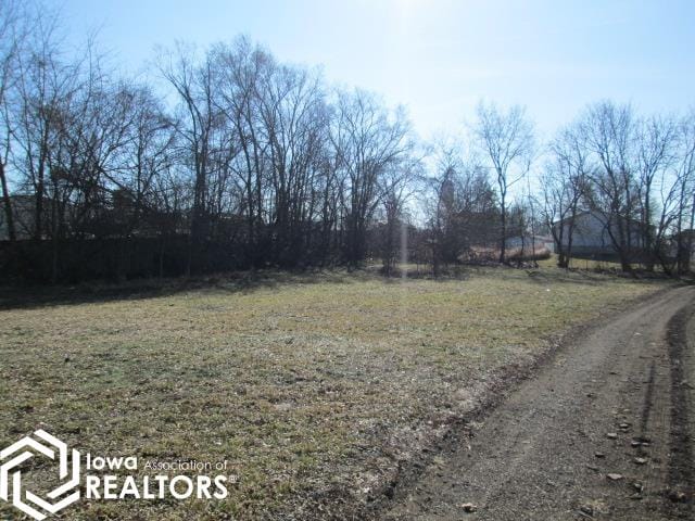1110 W Roland, Chariton, Iowa