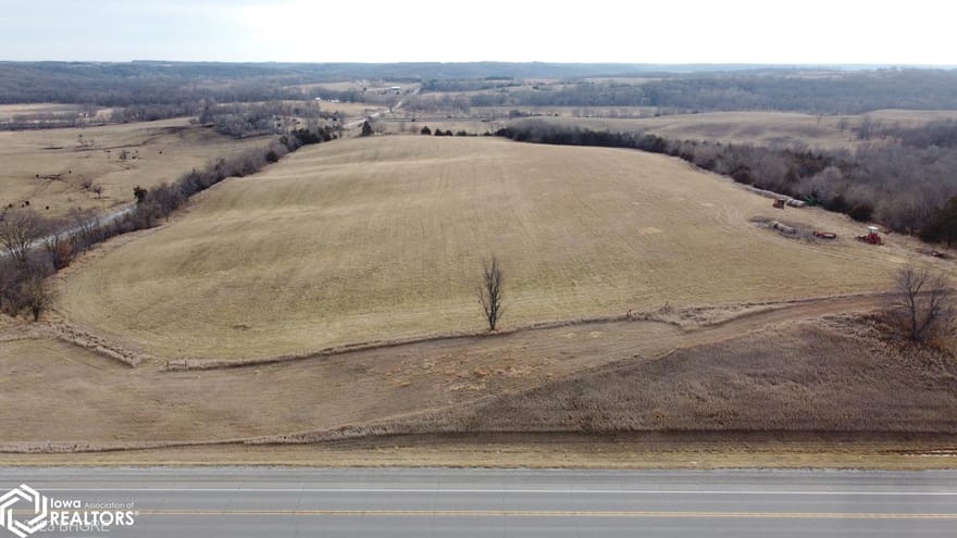 12600 Blk Us Hwy 34, Lucas, Iowa