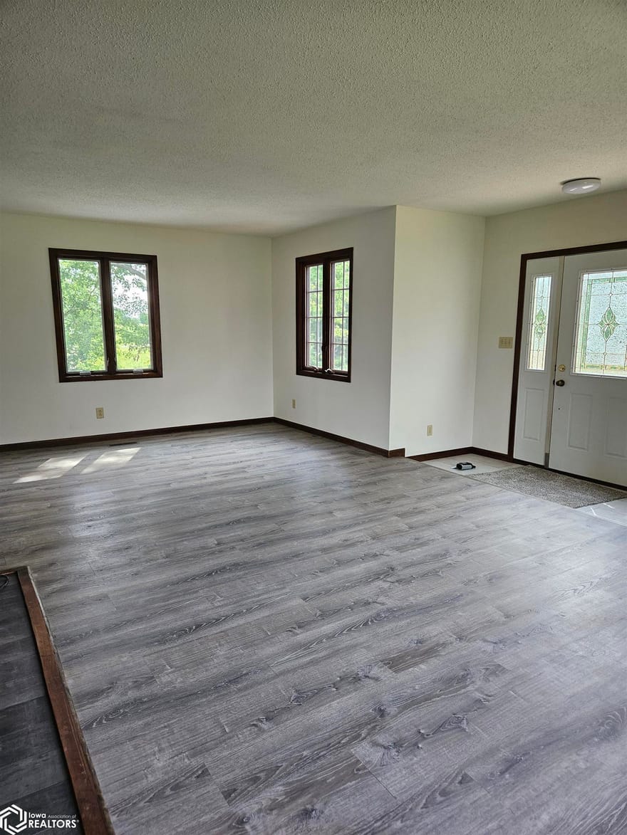 1212 Hutchinson Avenue, Ottumwa, Iowa