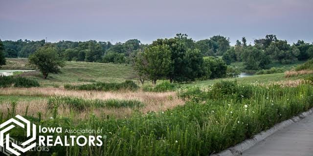 2313 Lake Trail, Fairfield, Iowa
