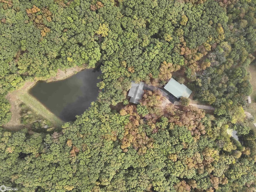 2344 325th Street, Mount Ayr, Iowa