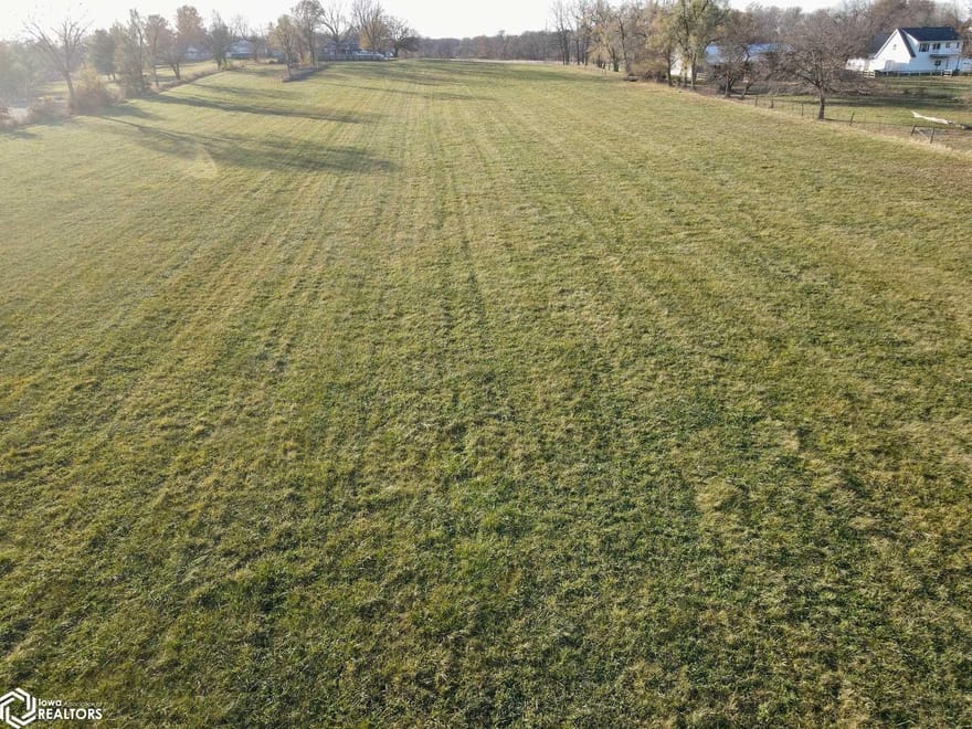746 Lake Rd, Ottumwa, Iowa
