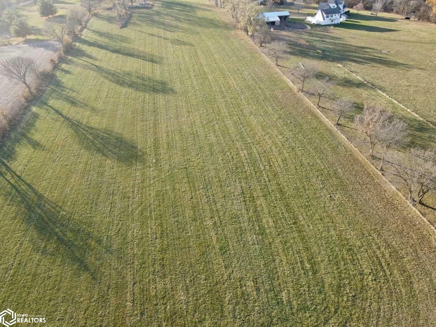 746 Lake Rd, Ottumwa, Iowa