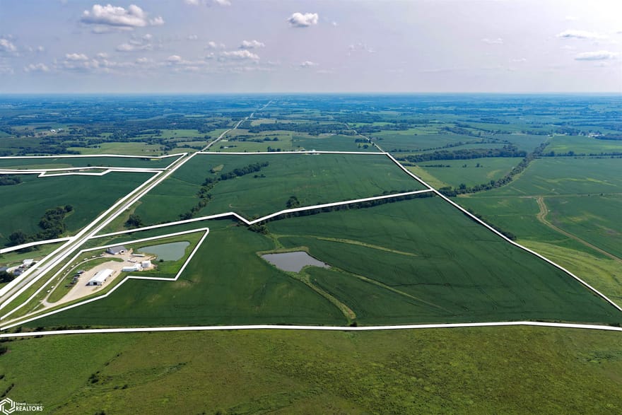 P27, Redding, Iowa