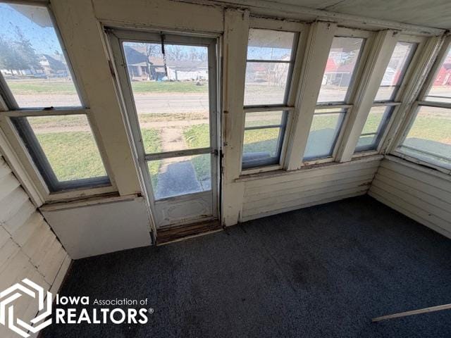 506 E Finley Avenue, Ottumwa, Iowa