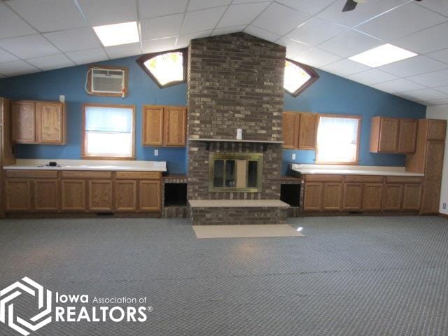 339 N Grand Street, Chariton, Iowa