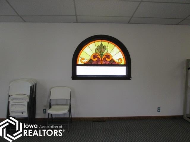 339 N Grand Street, Chariton, Iowa