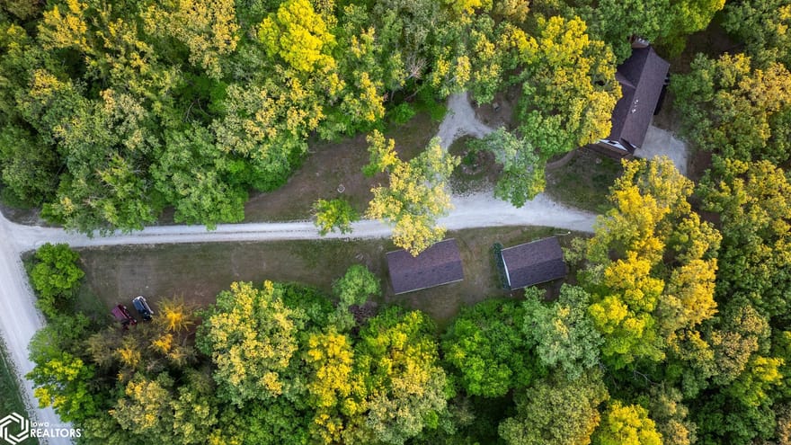 19508 R45 Hwy, New Virginia, Iowa