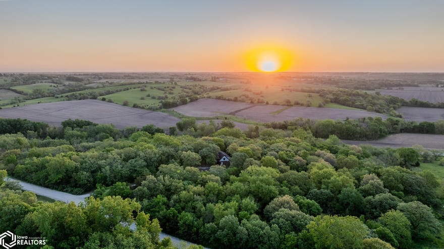 19508 R45 Hwy, New Virginia, Iowa
