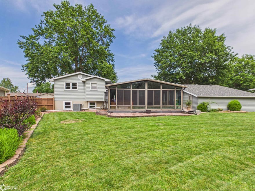 6 Eleaner Drive, Ottumwa, Iowa