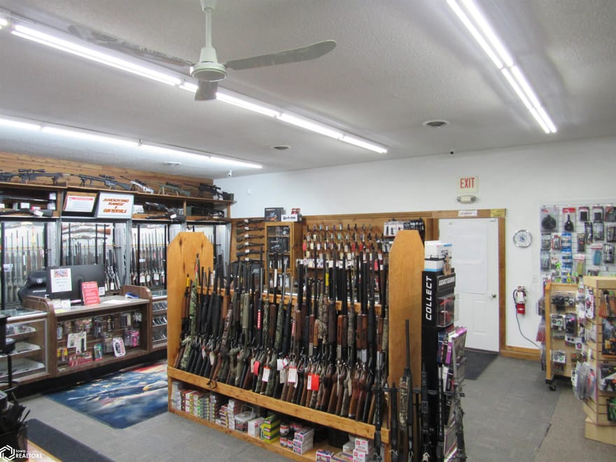 2603 Roemer Avenue, Ottumwa, Iowa