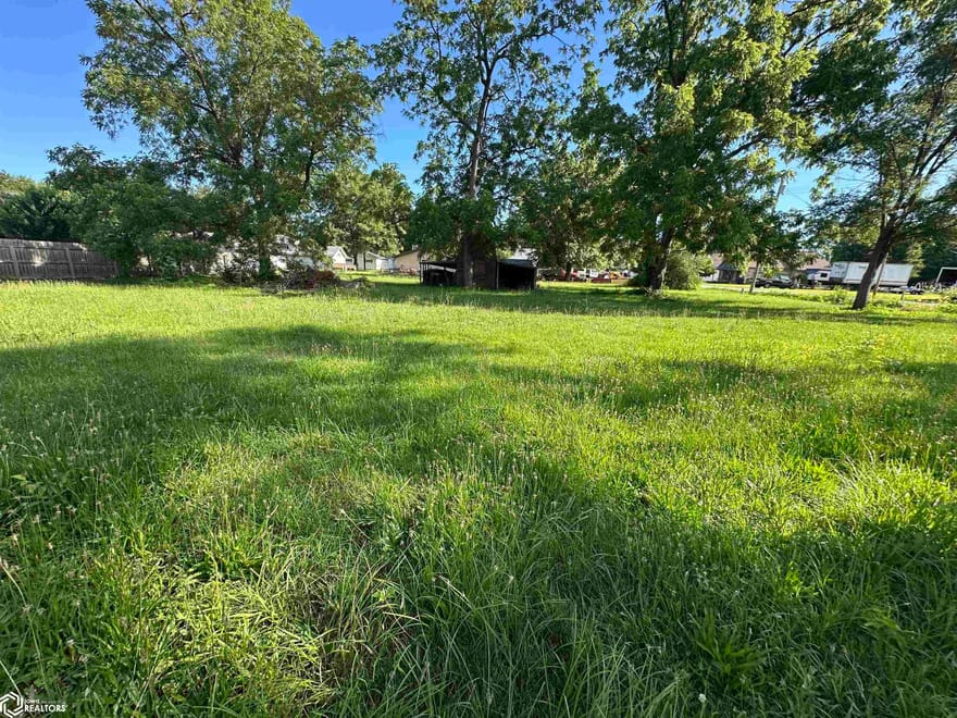 839 S Moore, Ottumwa, Iowa