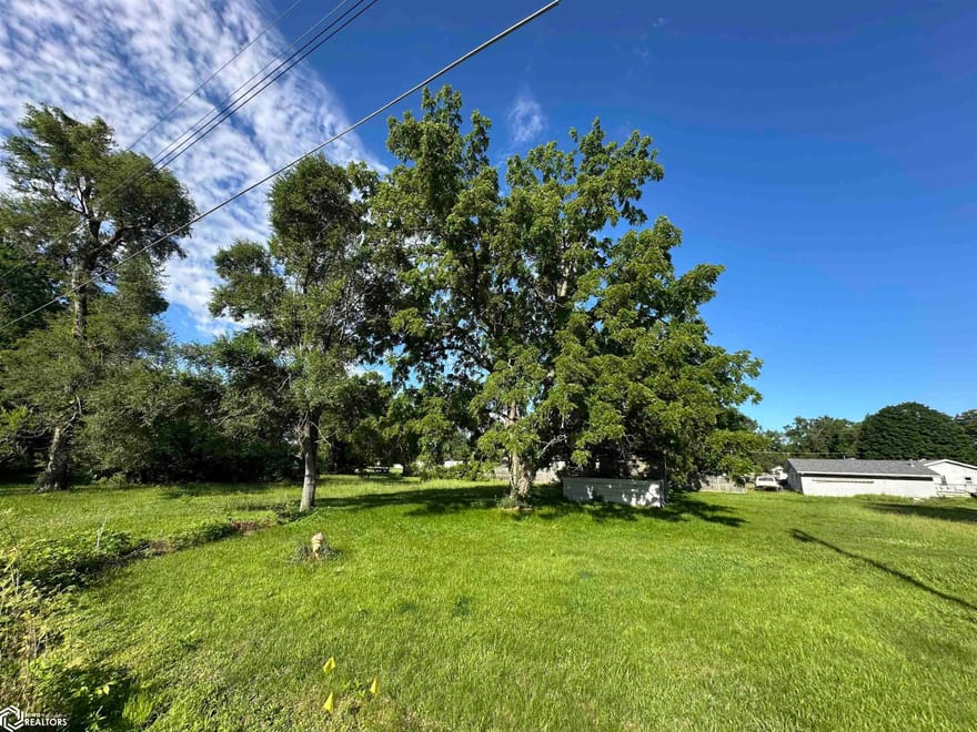 839 S Moore, Ottumwa, Iowa