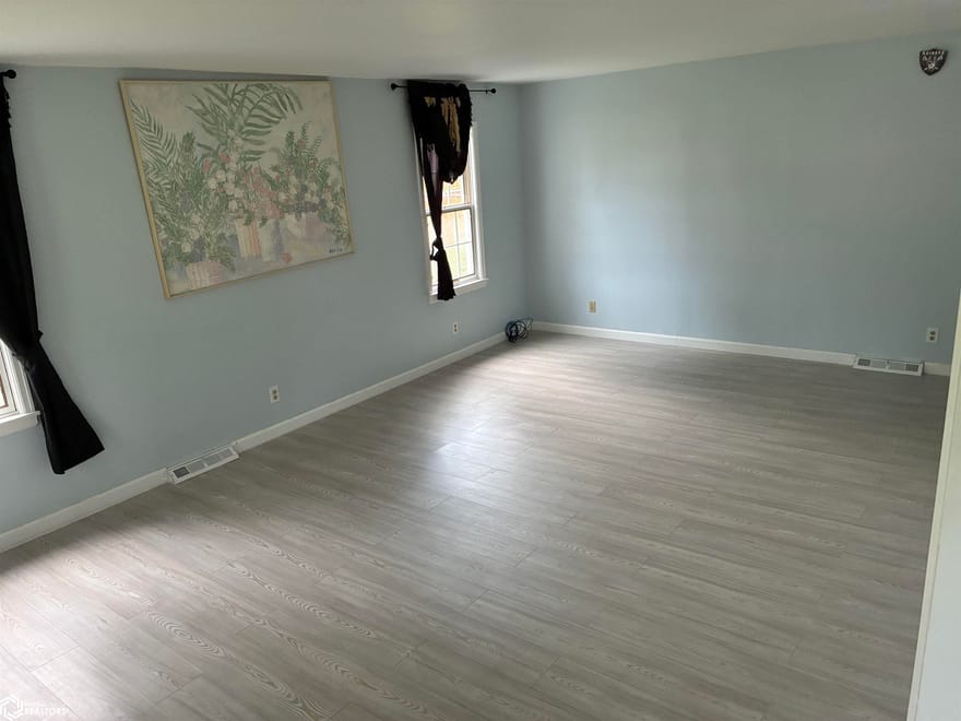 124 Deppe Lane, Ottumwa, Iowa
