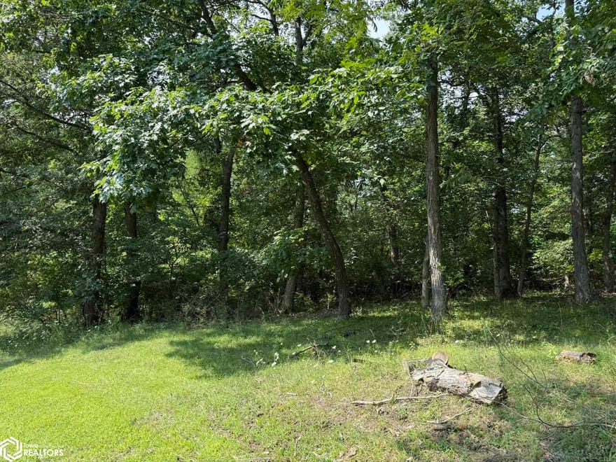 2421 285th Avenue, Weldon, Iowa