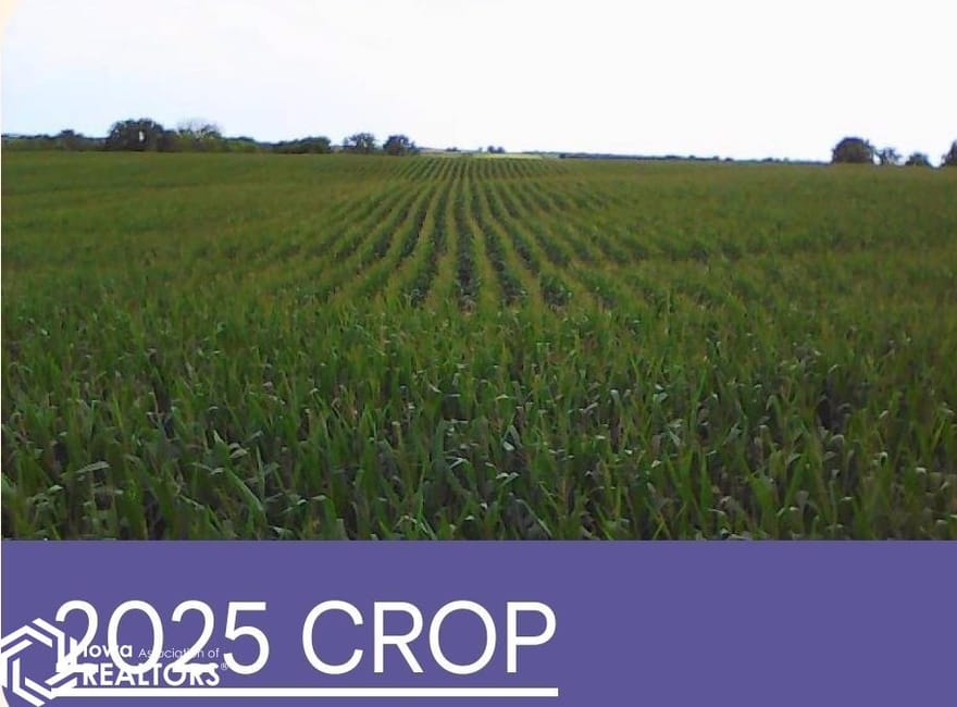 80 325th Avenue, Ellston, Iowa