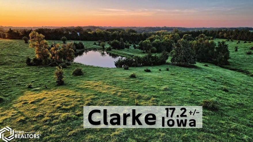 2120 Idaho St, Osceola, Iowa