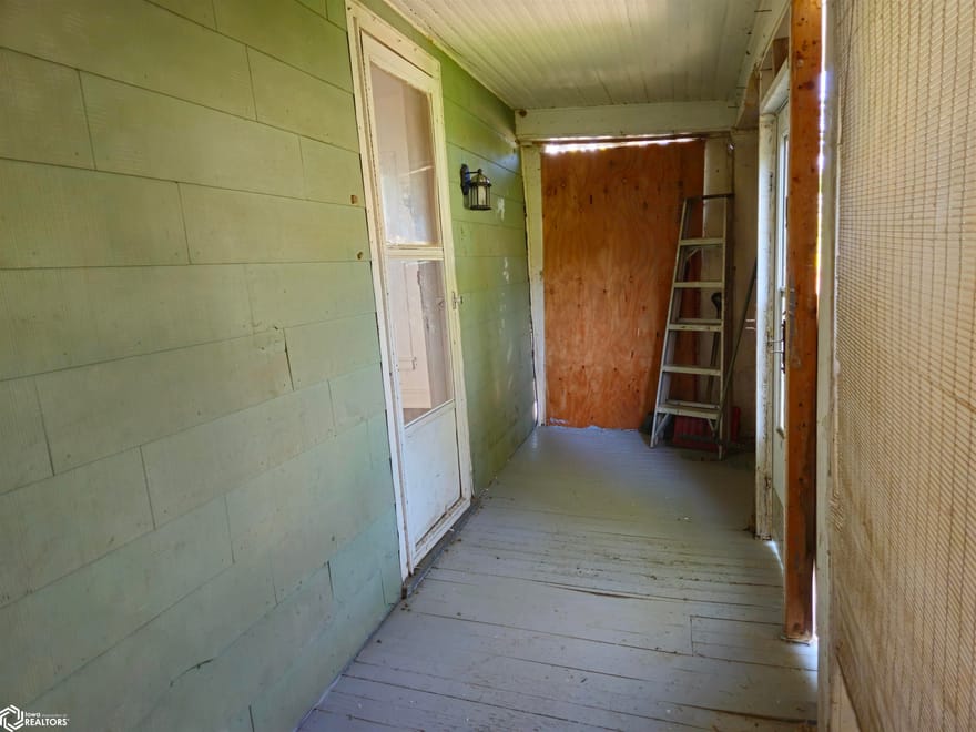 1006 Grant Street, Ottumwa, Iowa